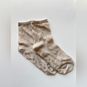 Japan brand 45R Socks
